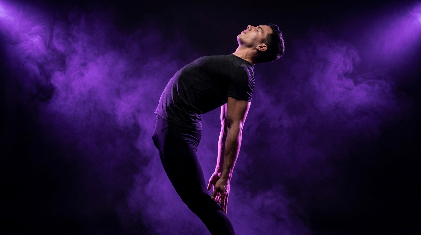 Yoga Semanal para Iniciantes