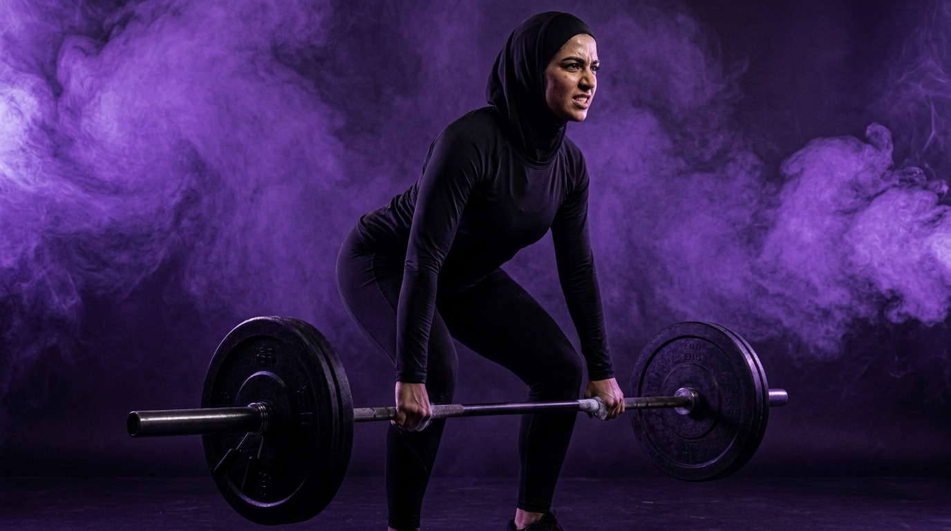 Upper Lower Pro